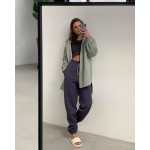 BLA 1363 46-48 graphite