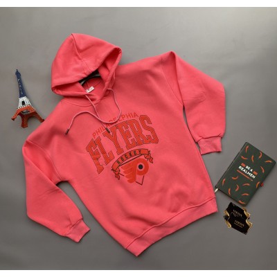 Батник жіночий Verton 171 pink