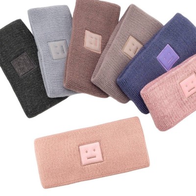 Повязка дитяча Belavka V 071025 (115) 54-56 подвійна