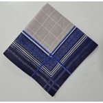 Platki 120326 (74) 40*40 см