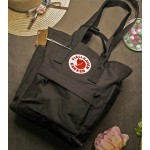 Luna-bag 23710-8L black