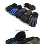 Descarrilado L03 mix