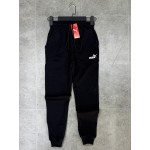 Fili kids FK1204 black