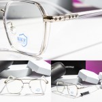 Glasses 6 20215 (2)