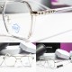 Окуляри для компютера Glasses 6 20215 (2)