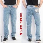 Vitions 25218-03Q l.blue