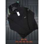 Hous Of Timur HT1226 black