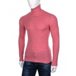 4 Seasons M001-18 pink