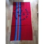 EVIN 070824 (19) 75*150 см