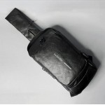 Luna-bag 24-206 black