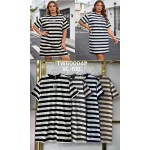 Nefertiti TW60004 brown