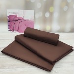 EVIN 110325 (85) 175*220 см в мягкой упаковке