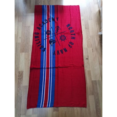 Пляжні рушники EVIN 230524 (66) 70*140 см