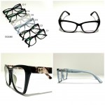 Glasses 4 DG3369 Dolce Gabbana
