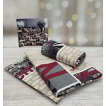 EVIN 110325 (95) 175*220 см в мягкой упаковке