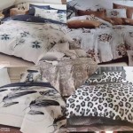 Textile 2 050723 (7) 200*230 см