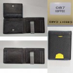 Birds 087 кофе Prensiti с зажимом