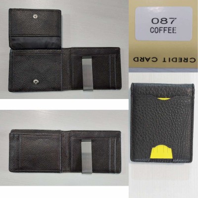 Аксесуари та повітряні кульки Birds 087 кофе Prensiti с зажимом