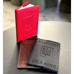 Rekarti 4819 Pink Розовый 13.5 х 10 х 0,8 см