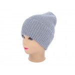 Angelica FN003-4 l.grey