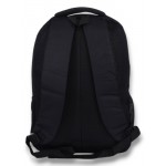 Obuv OK2 B300-9 (09061)