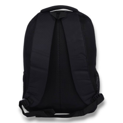 Рюкзак мужской Obuv OK2 B300-9 (09061)