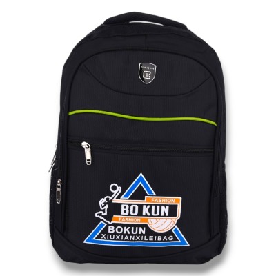 Рюкзак мужской Obuv OK2 B300-9 (09061)