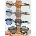 Glasses XP018 хамелеон