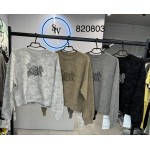 Rich 820803 микс oversize