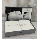 EVIN 100625 (17) Clasy 200*220 см