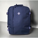 Luna-bag 981 navy