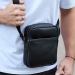 Rekarti TD-32668 черный 20 х 16 х 6 см