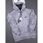 Hous Of Timur HT1056 l.grey