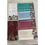 Platki 120326 (9) 80*80 см