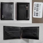 Birds L539-206 черный Mario Dion