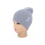 Angelica FN005-3 grey