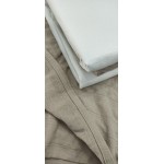 EVIN 100625 (127) NATURA 230*240 см