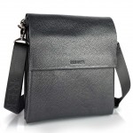 Rekarti TD-18621 черный 21 х 27 х 6 см BEXHILL