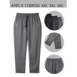 АйМей A787-3 4XL-6XL