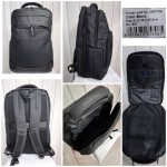 Birds GB00708 черный 31.5*25.5*46.5 Golden Wolf