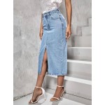 Gena 1137 голубой 36