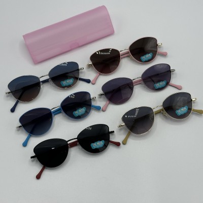 Дитячі окуляри Glasses 323 VAN REGEL