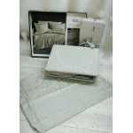 EVIN 110825 (39) Clasy 200*220 см