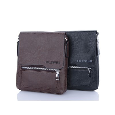 Сумка мужская Favorit 605-1 mix