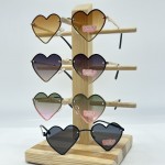 Glasses 190225 (15) VAN REGEL