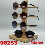 Glasses 98253 (1) VAN REGEL