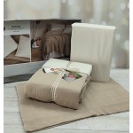 EVIN 100625 (127) NATURA 230*240 см