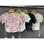 Fili kids FK1693 yellow