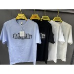 Fili kids FK1753 black