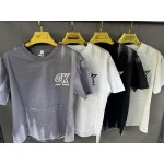 Fili kids FK1763 grey